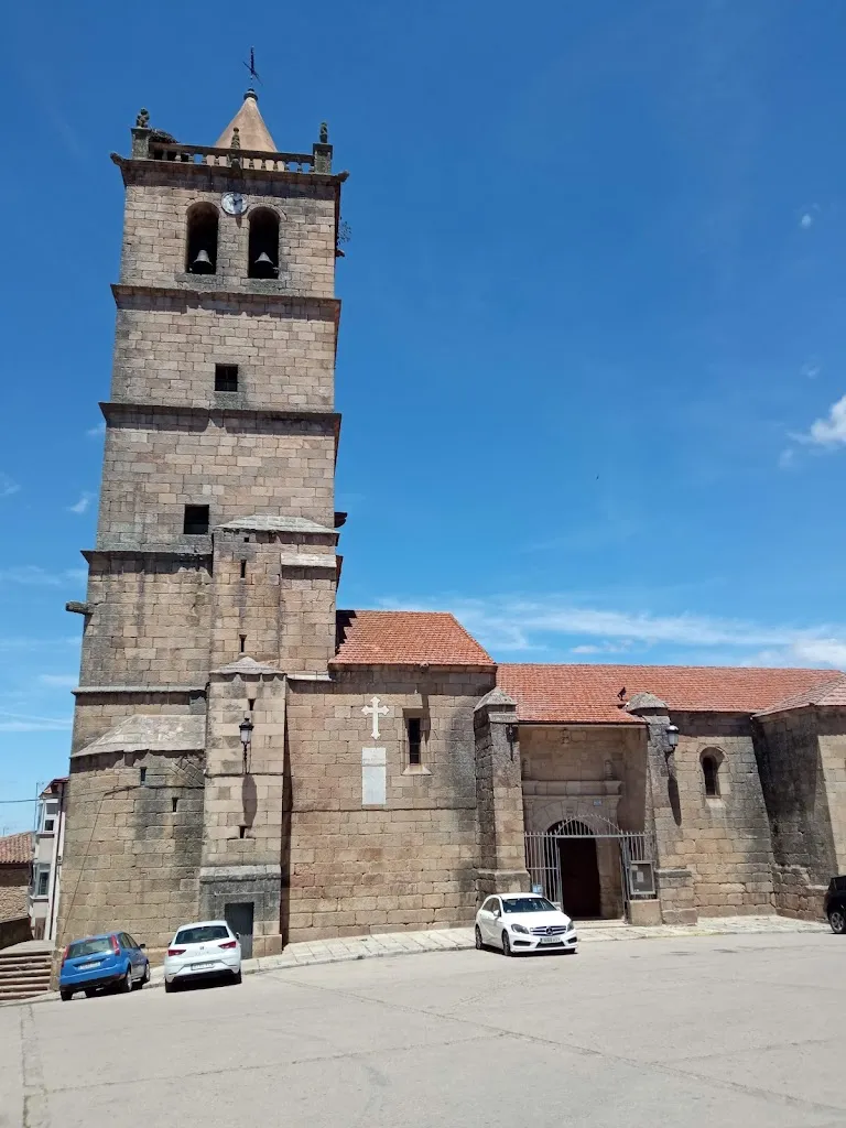 Café bar Central_Aldeadávila de la Ribera_slider_image_2