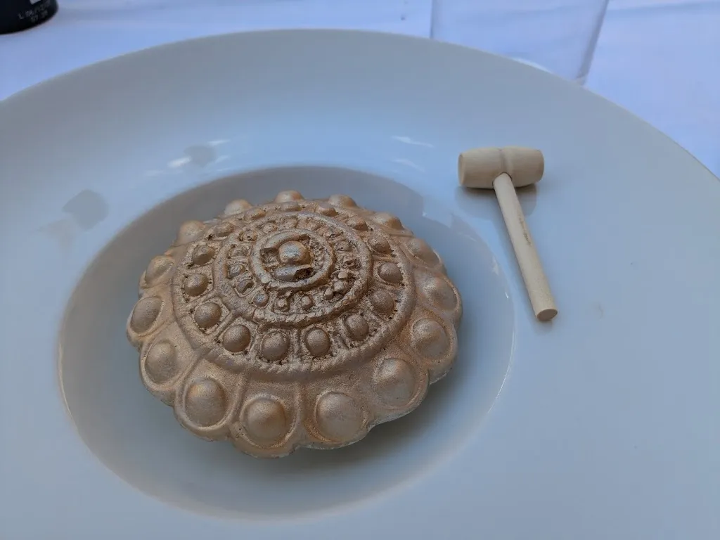 Menu_El Huerto de Doña Deseada_Aldeaseca de la Frontera_image_5