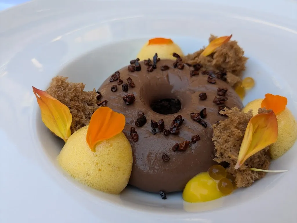 Menu_El Huerto de Doña Deseada_Aldeaseca de la Frontera_image_6