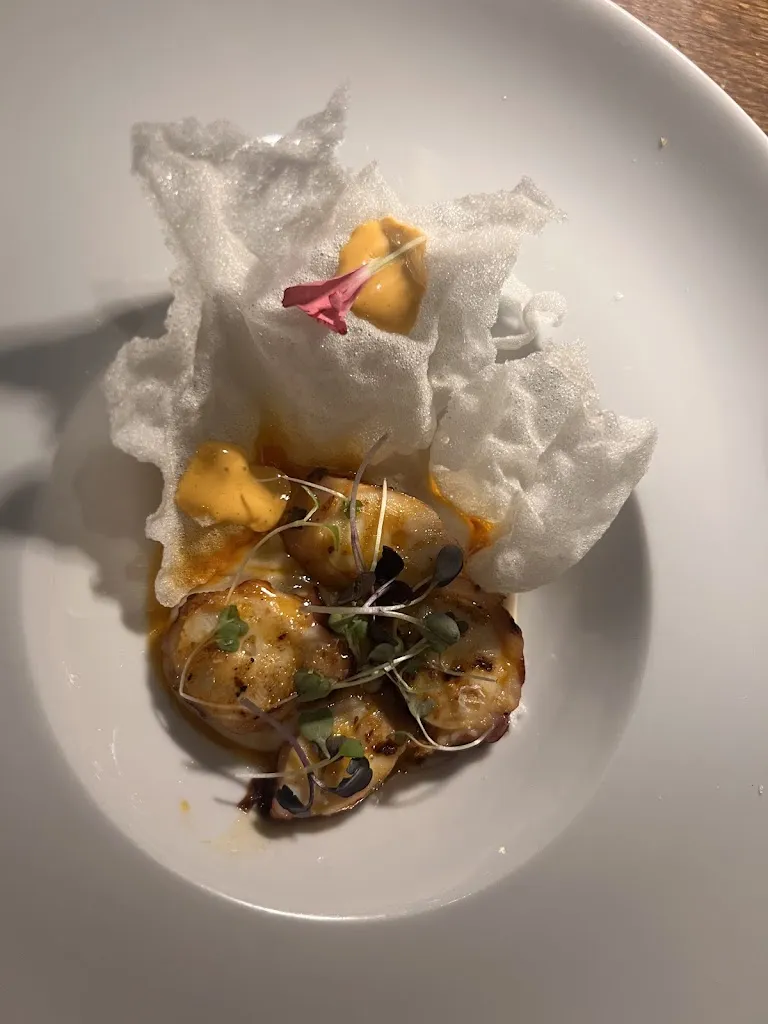 Menu_El Huerto de Doña Deseada_Aldeaseca de la Frontera_image_7