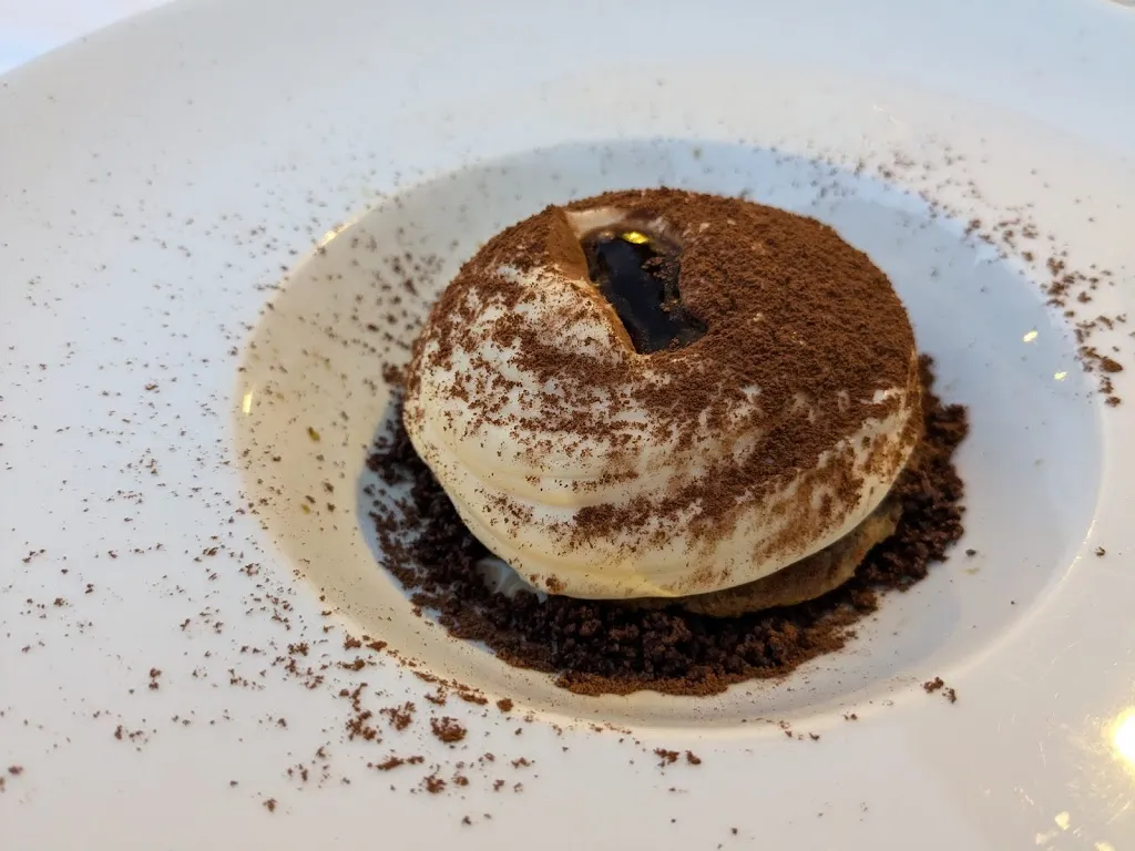 Menu_El Huerto de Doña Deseada_Aldeaseca de la Frontera_image_8