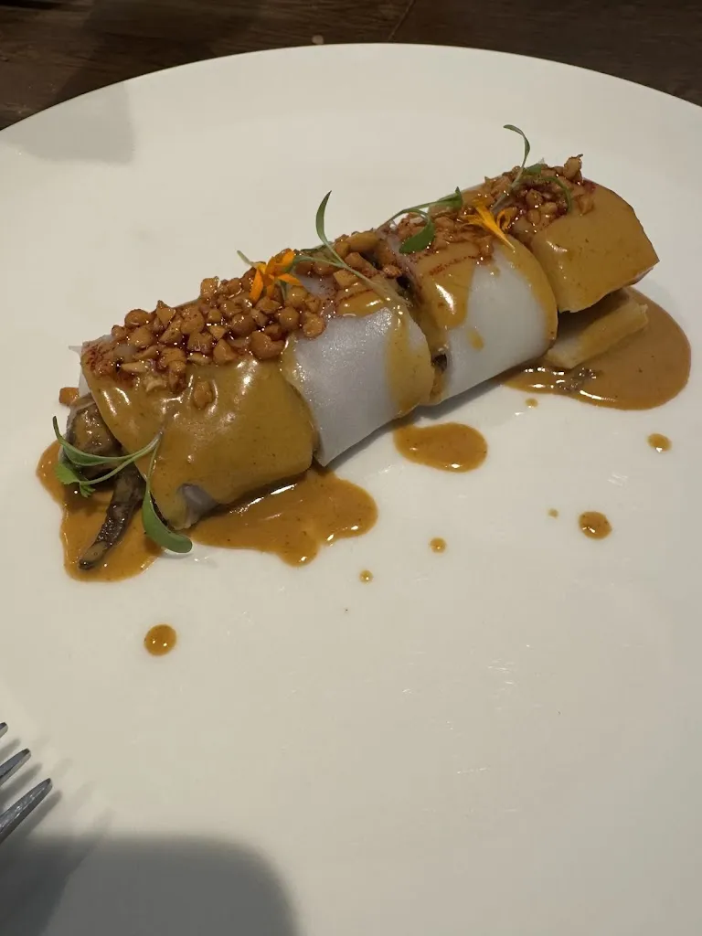 Menu_El Huerto de Doña Deseada_Aldeaseca de la Frontera_image_9