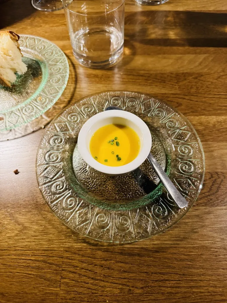 Matteo Bertoli_El Huerto de Doña Deseada_Aldeaseca de la Frontera_review