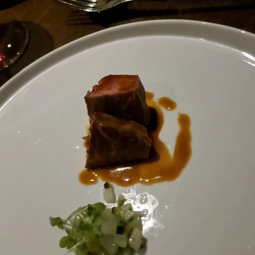 El Huerto de Doña Deseada_Aldeaseca de la Frontera_slider_image_2