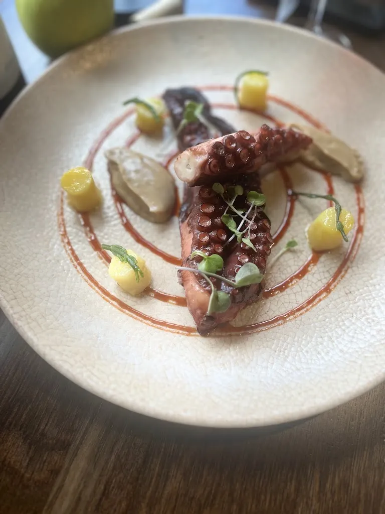 El Huerto de Doña Deseada_Aldeaseca de la Frontera_slider_image_3