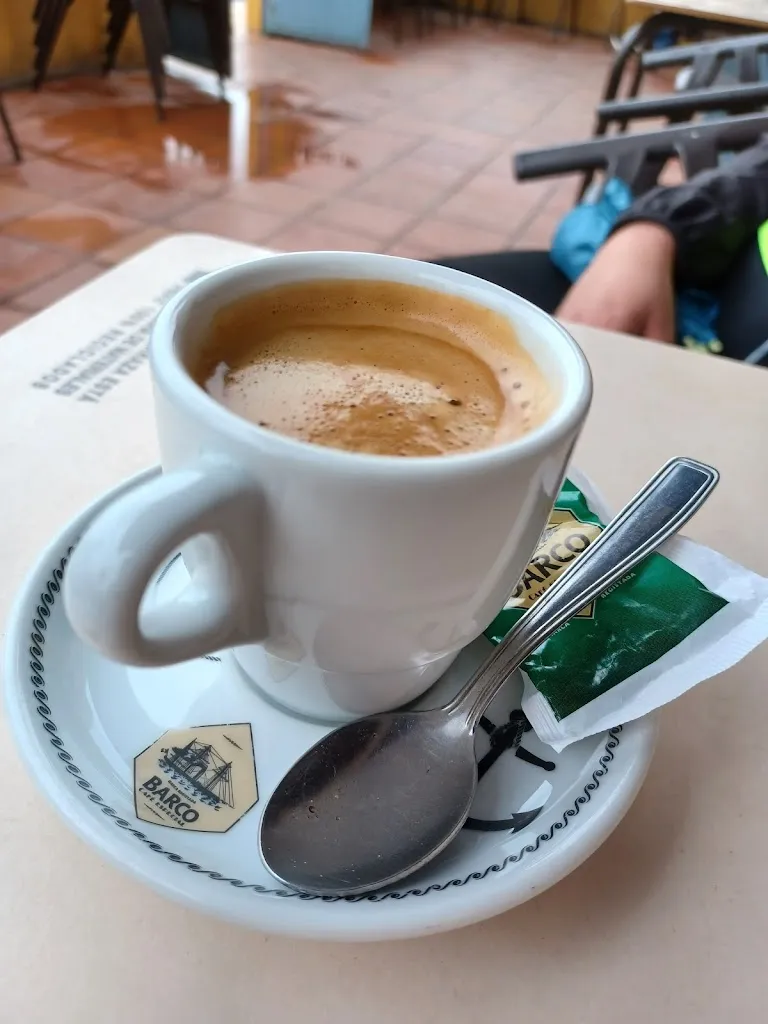 Menu_Mesón Restaurante Oliva_Aldeatejada_image_1