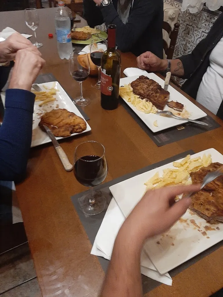 Menu_Mesón Restaurante Oliva_Aldeatejada_image_2