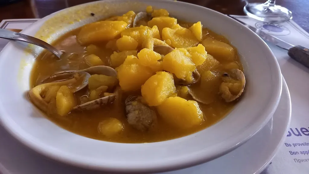 Menu_Mesón Restaurante Oliva_Aldeatejada_image_3