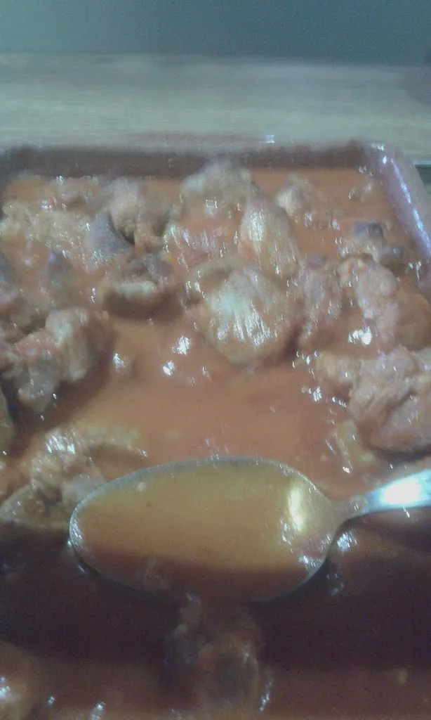 Menu_Mesón Restaurante Oliva_Aldeatejada_image_4