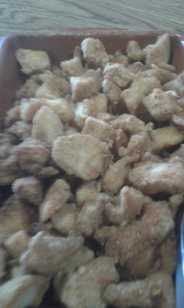 Menu_Mesón Restaurante Oliva_Aldeatejada_image_5