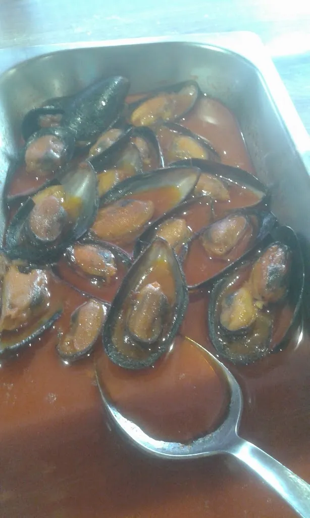 Menu_Mesón Restaurante Oliva_Aldeatejada_image_6