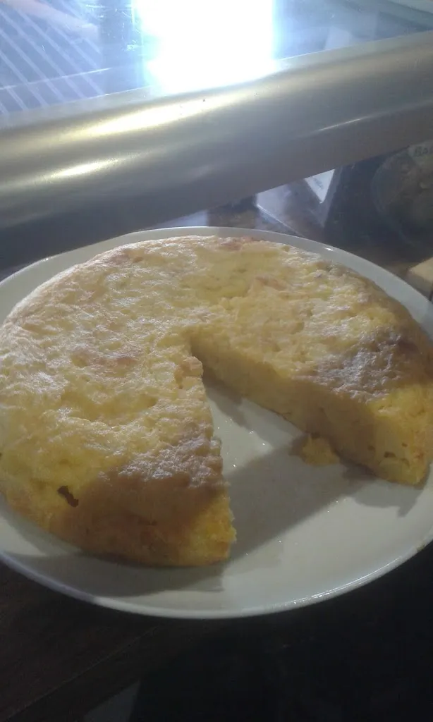 Menu_Mesón Restaurante Oliva_Aldeatejada_image_7