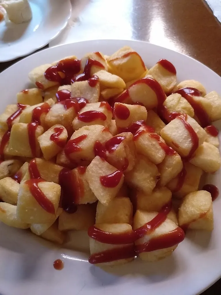 Menu_Mesón Restaurante Oliva_Aldeatejada_image_8