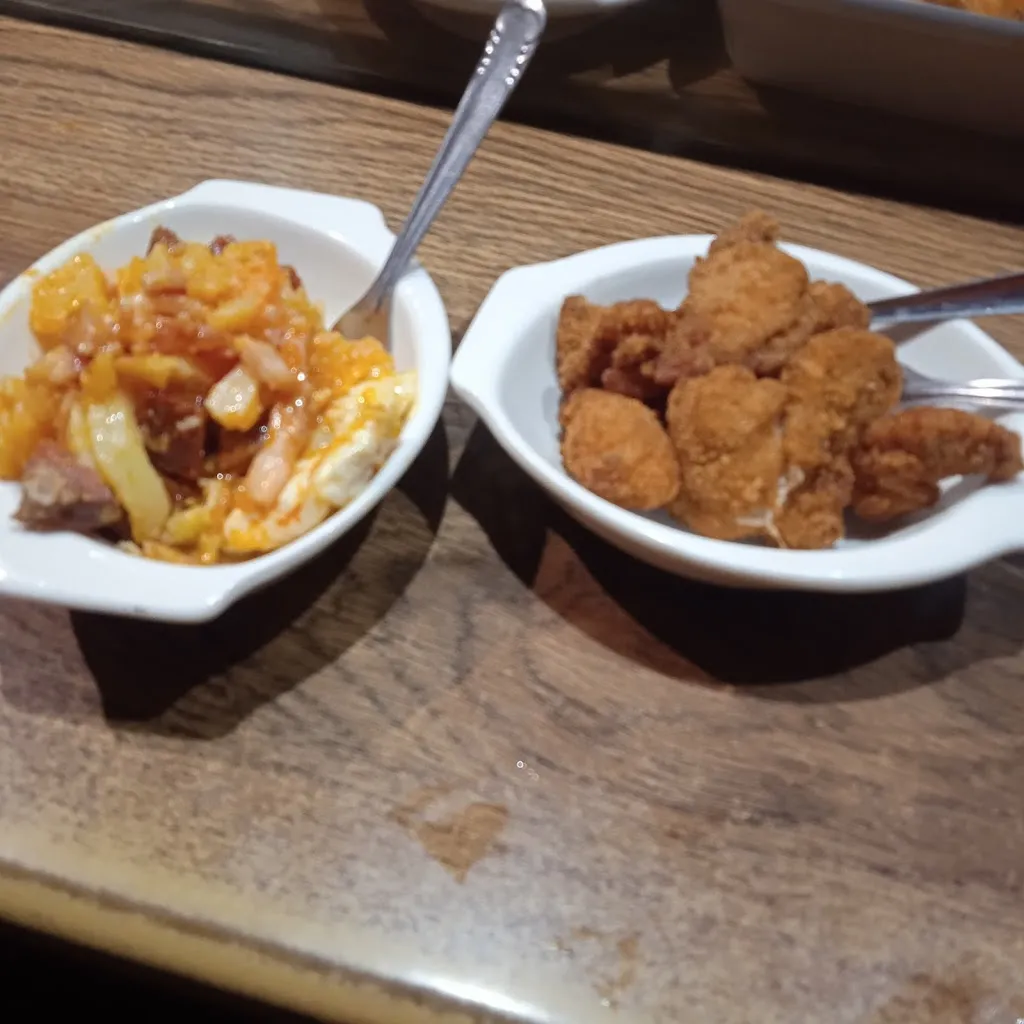 Menu_Mesón Restaurante Oliva_Aldeatejada_image_9