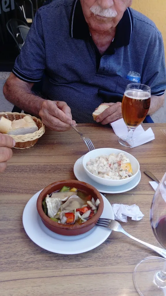 Menu_Bar Mati_Aldeatejada_image_2