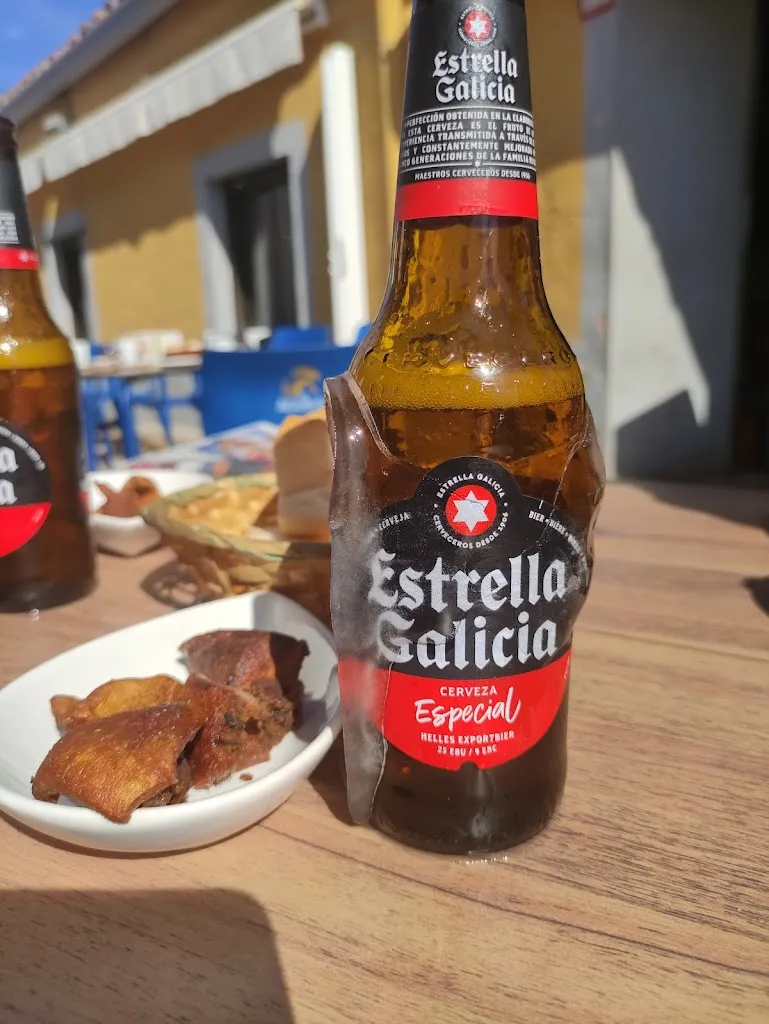 Menu_Bar Mati_Aldeatejada_image_3