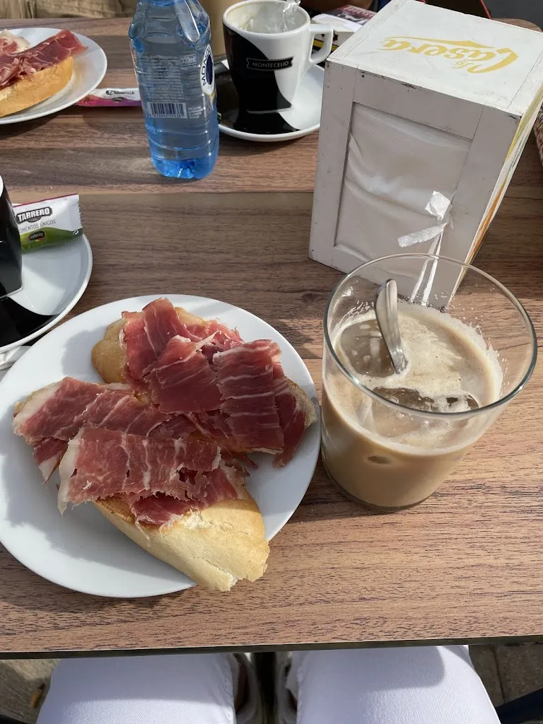 Menu_Bar Mati_Aldeatejada_image_6