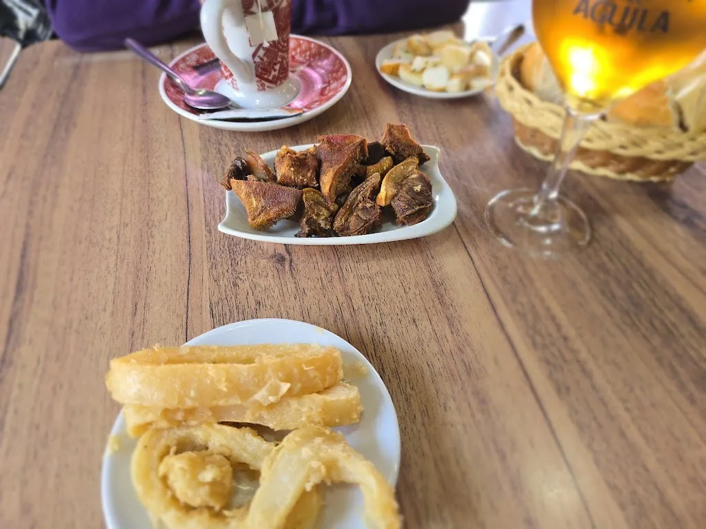 José G.F._Bar Mati_Aldeatejada_review