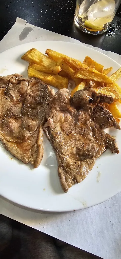 anonimo 123_Bar Mati_Aldeatejada_review