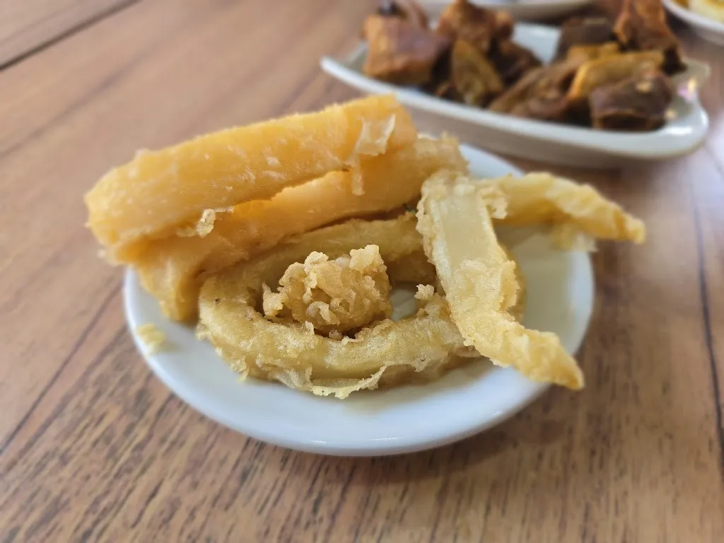 Bar Mati_Aldeatejada_slider_image_2