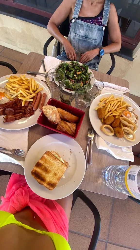 Menu_Bar El Soto_Aldeatejada_image_1