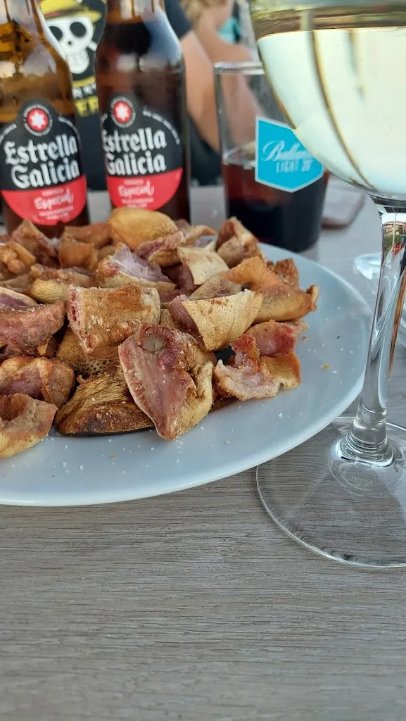 Menu_Bar El Soto_Aldeatejada_image_2