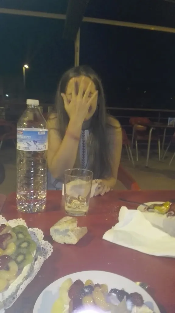 Menu_Bar El Soto_Aldeatejada_image_3