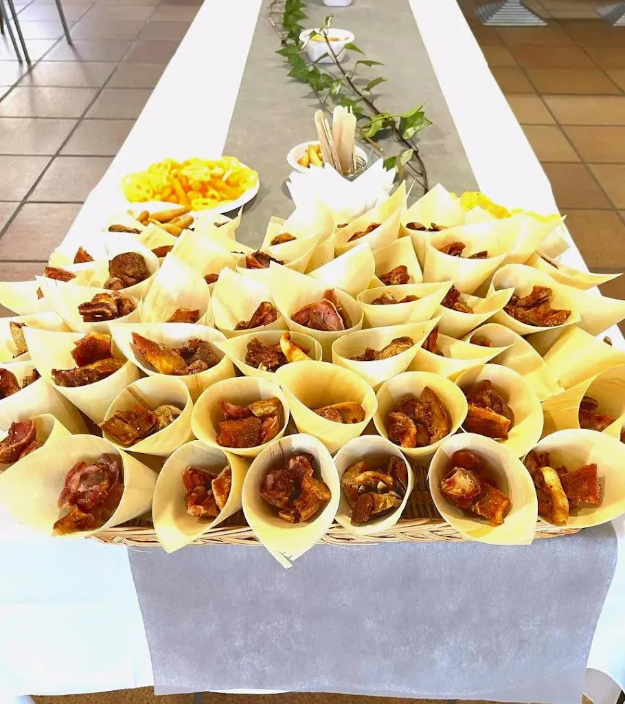 Bar El Soto_Aldeatejada_slider_image_2