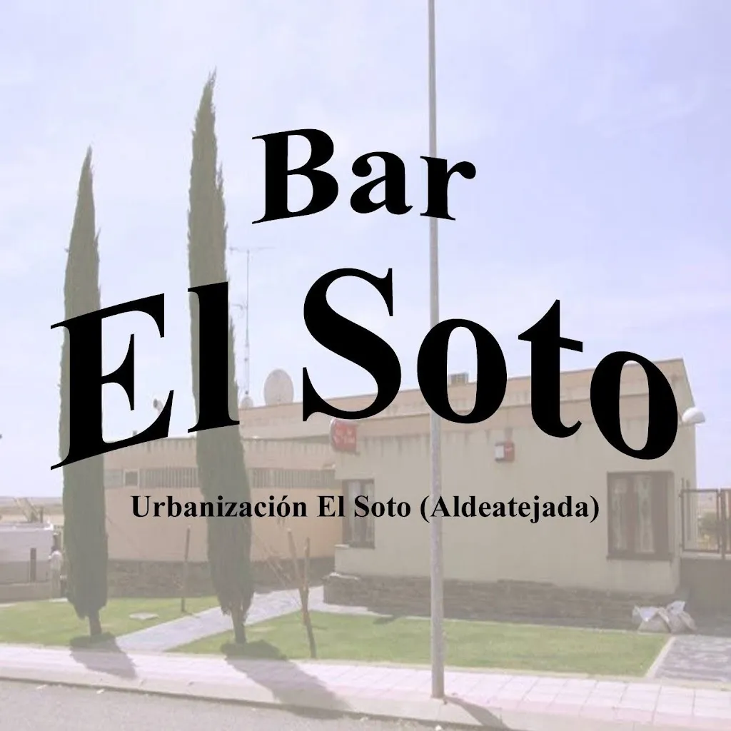 Bar El Soto_Aldeatejada_slider_image_3