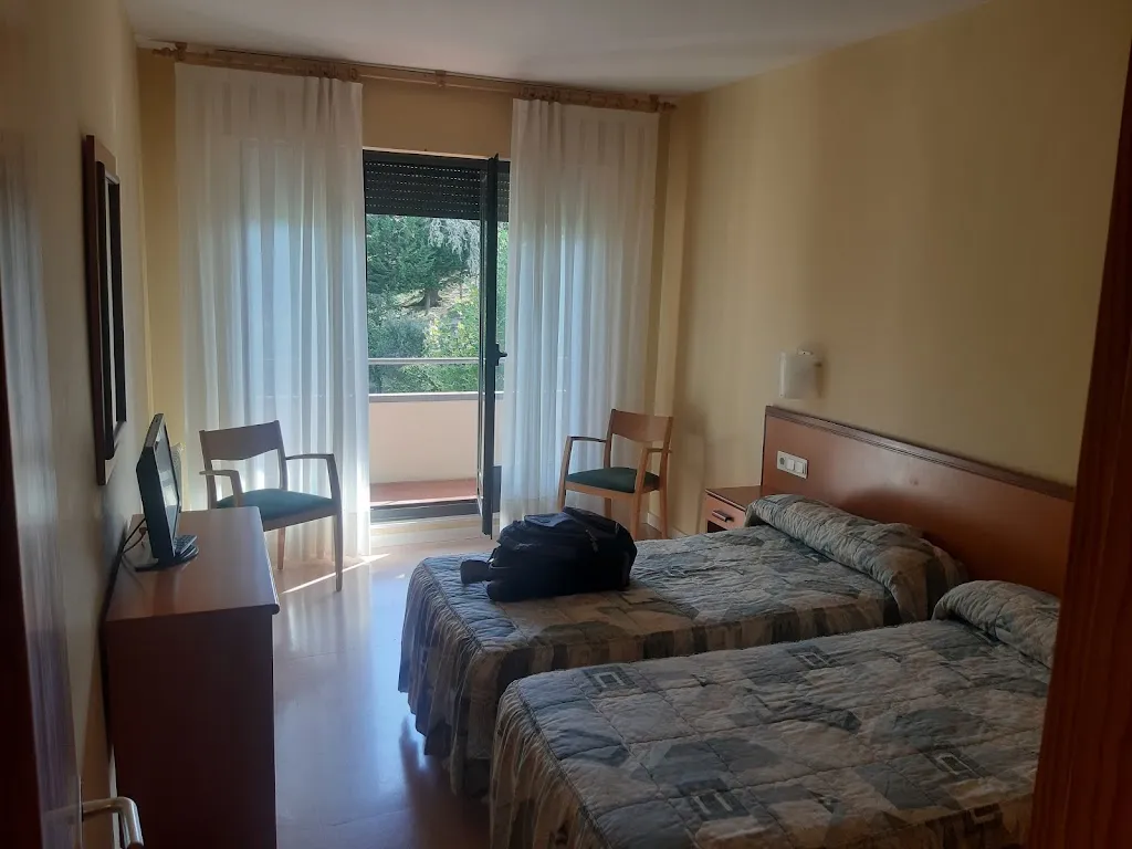 Hotel Balneario de Retortillo_Aldeavieja de Tormes_slider_image_3