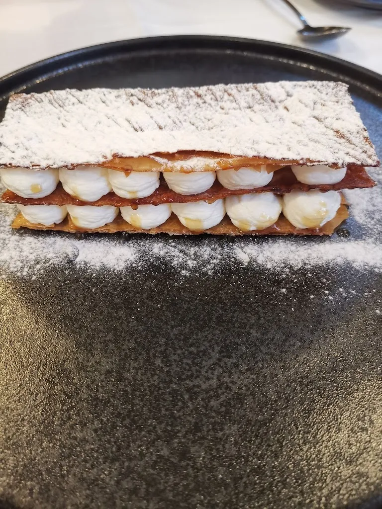 Menu_The Othilio Bar_Vigo_image_5