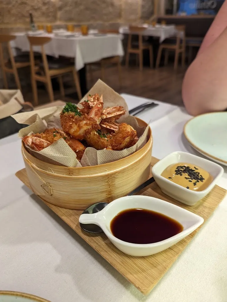 Menu_The Othilio Bar_Vigo_image_6