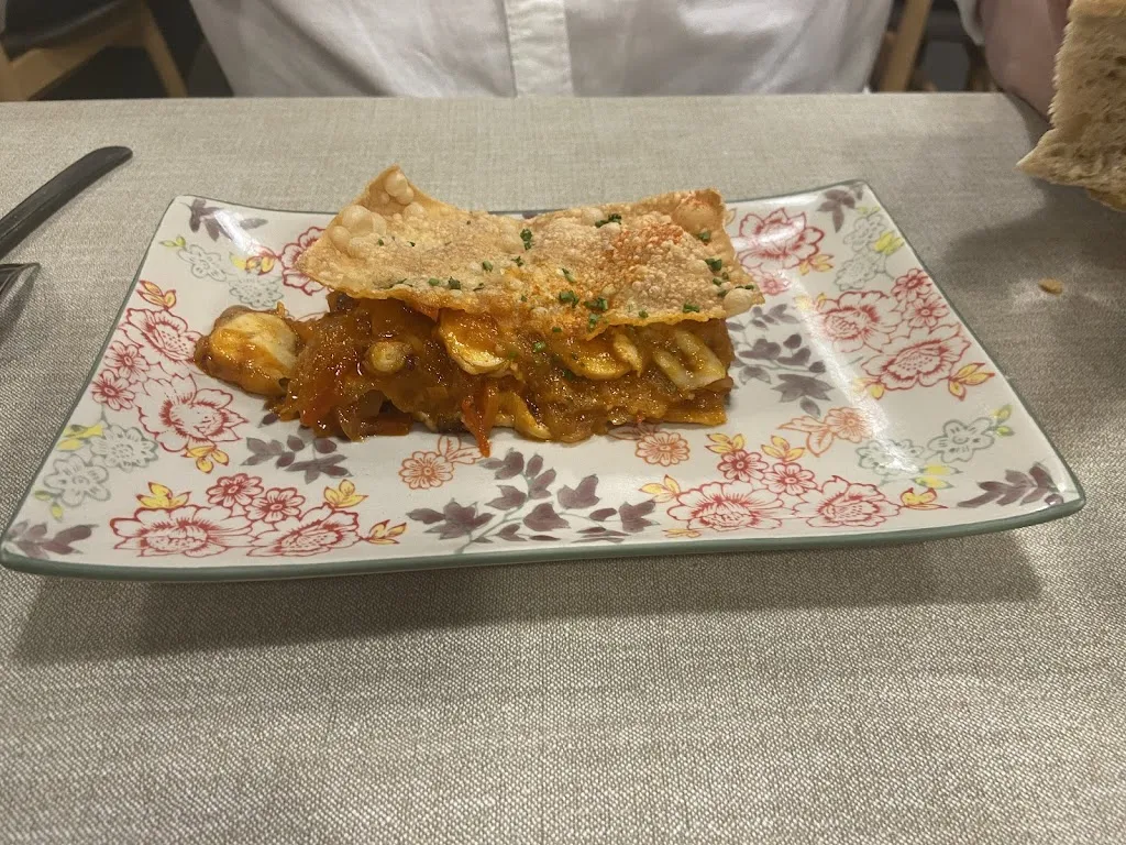 Menu_The Othilio Bar_Vigo_image_7