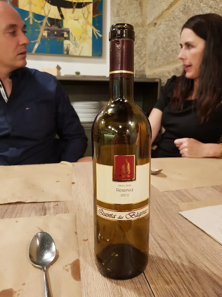 Menu_The Othilio Bar_Vigo_image_8