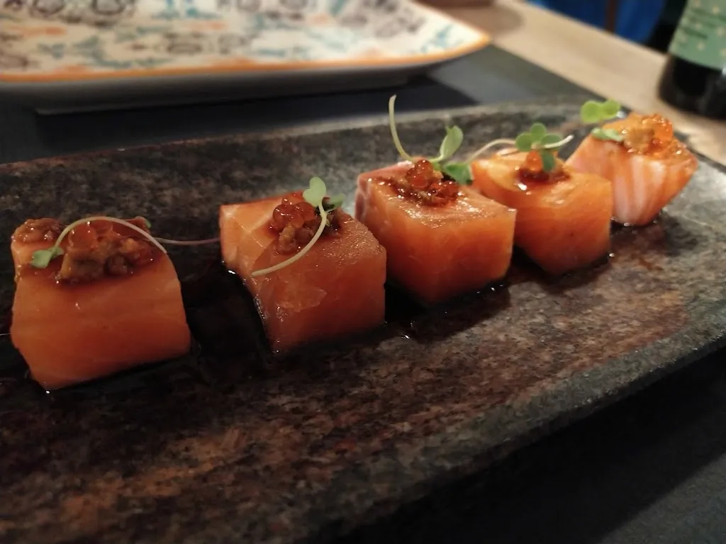 Menu_The Othilio Bar_Vigo_image_9