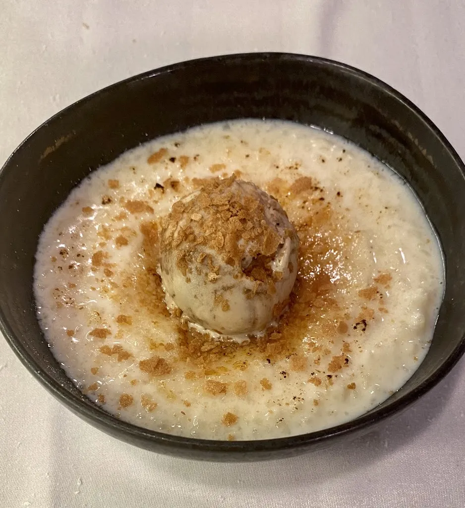 DS B_The Othilio Bar_Vigo_review