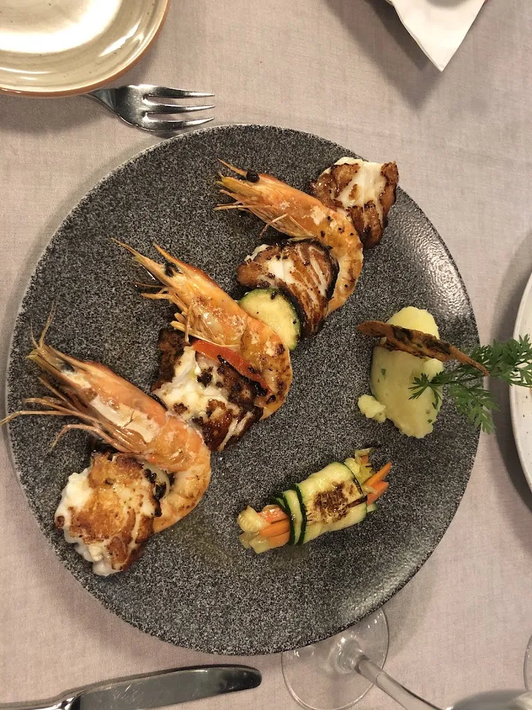 Menu_Restaurante Casa Marco_Vigo_image_5