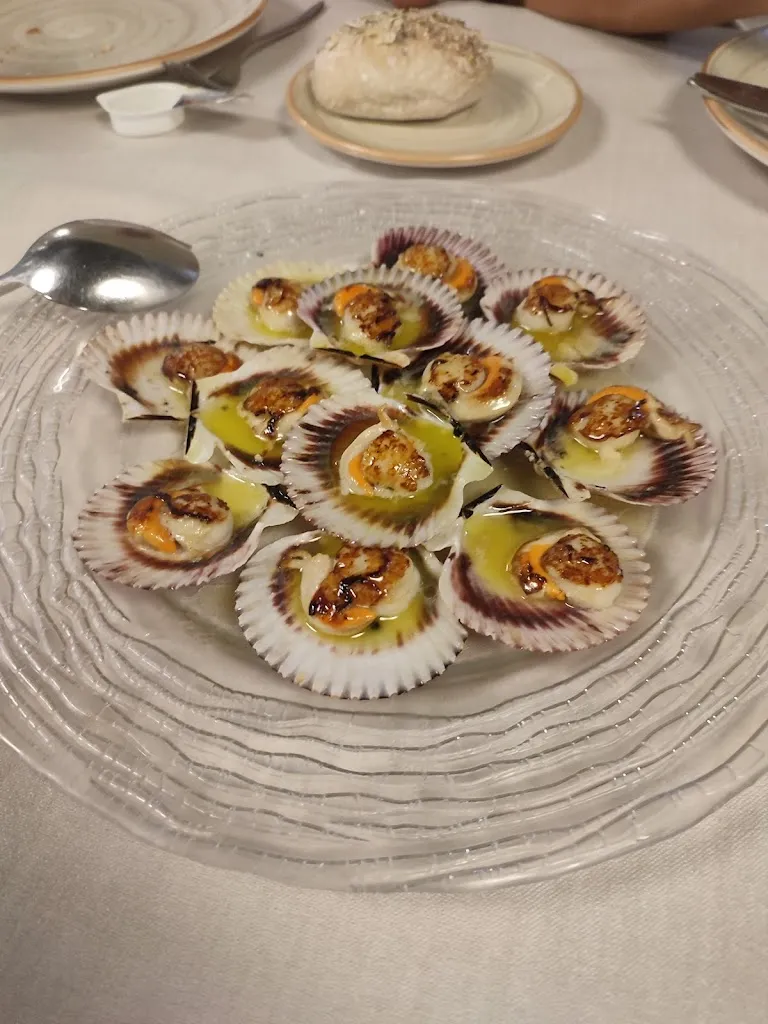 Menu_Restaurante Casa Marco_Vigo_image_6