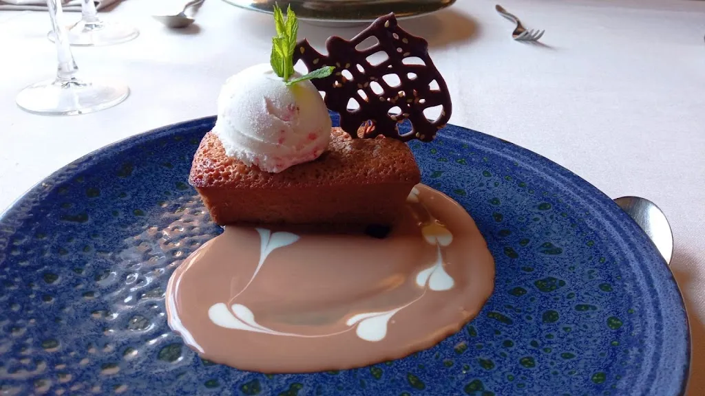 Menu_Restaurante Casa Marco_Vigo_image_7