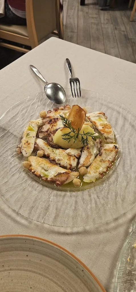 Menu_Restaurante Casa Marco_Vigo_image_8