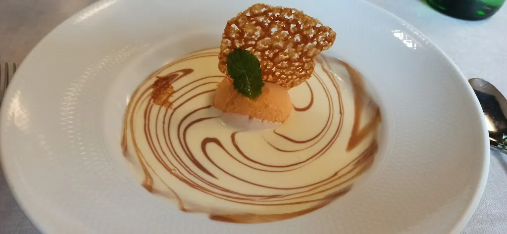 Menu_Restaurante Casa Marco_Vigo_image_9