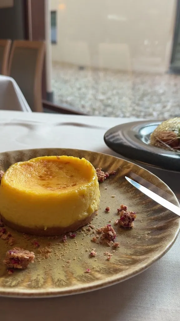 Restaurante Casa Marco_Vigo_slider_image_2