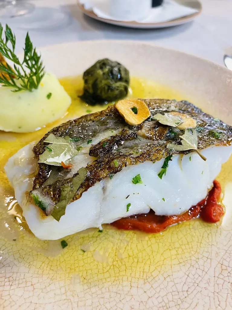 Restaurante Casa Marco_Vigo_slider_image_3