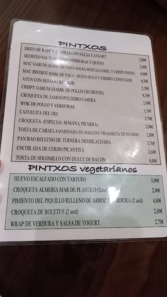 Menu_Restaurante Garum_Adra_image_2