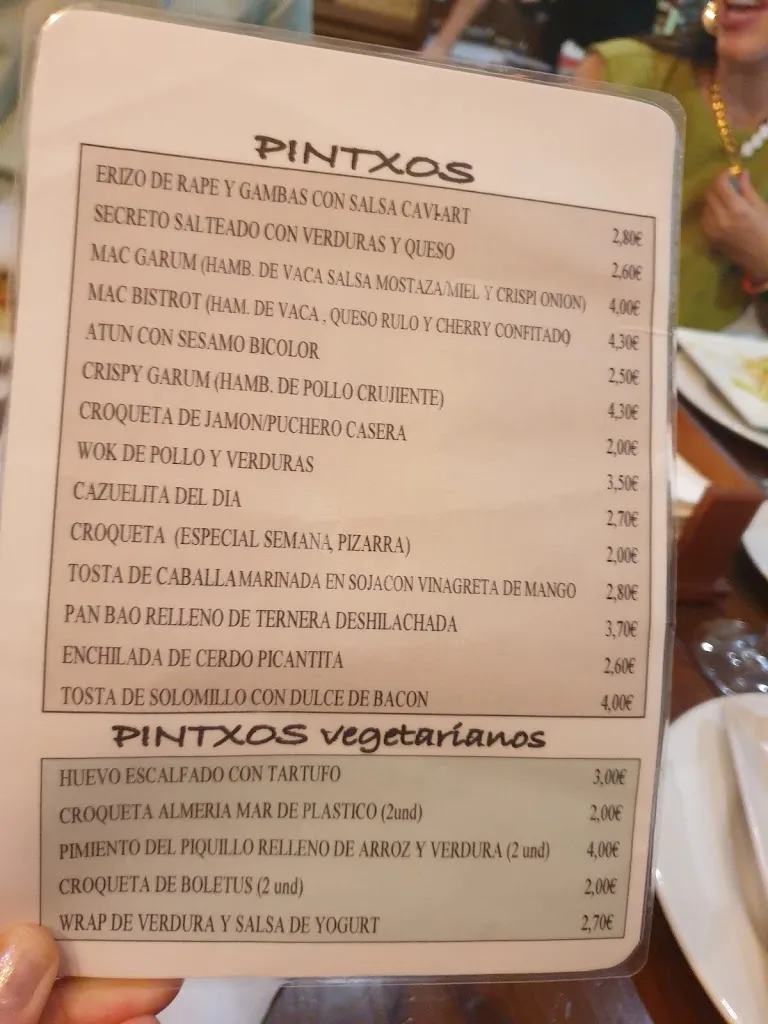 Menu_Restaurante Garum_Adra_image_3