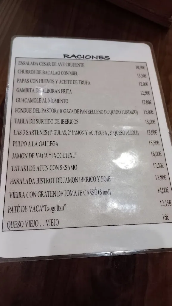 Menu_Restaurante Garum_Adra_image_4