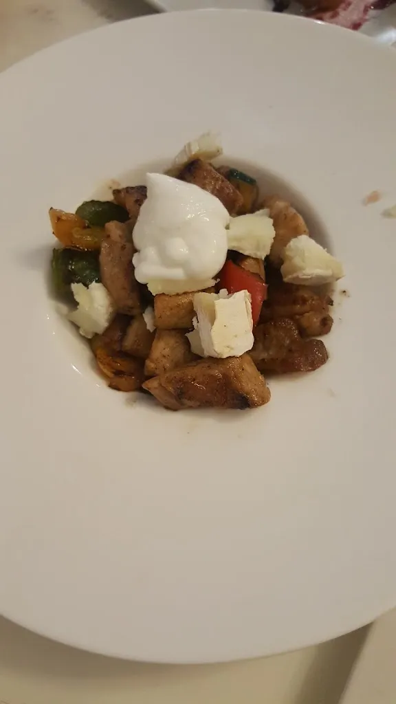 Menu_Restaurante Garum_Adra_image_5