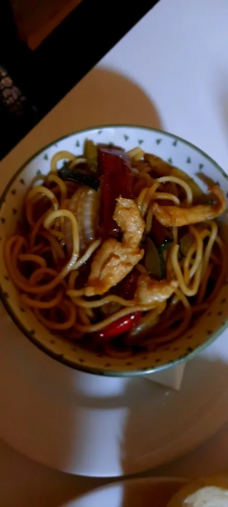 Menu_Restaurante Garum_Adra_image_6