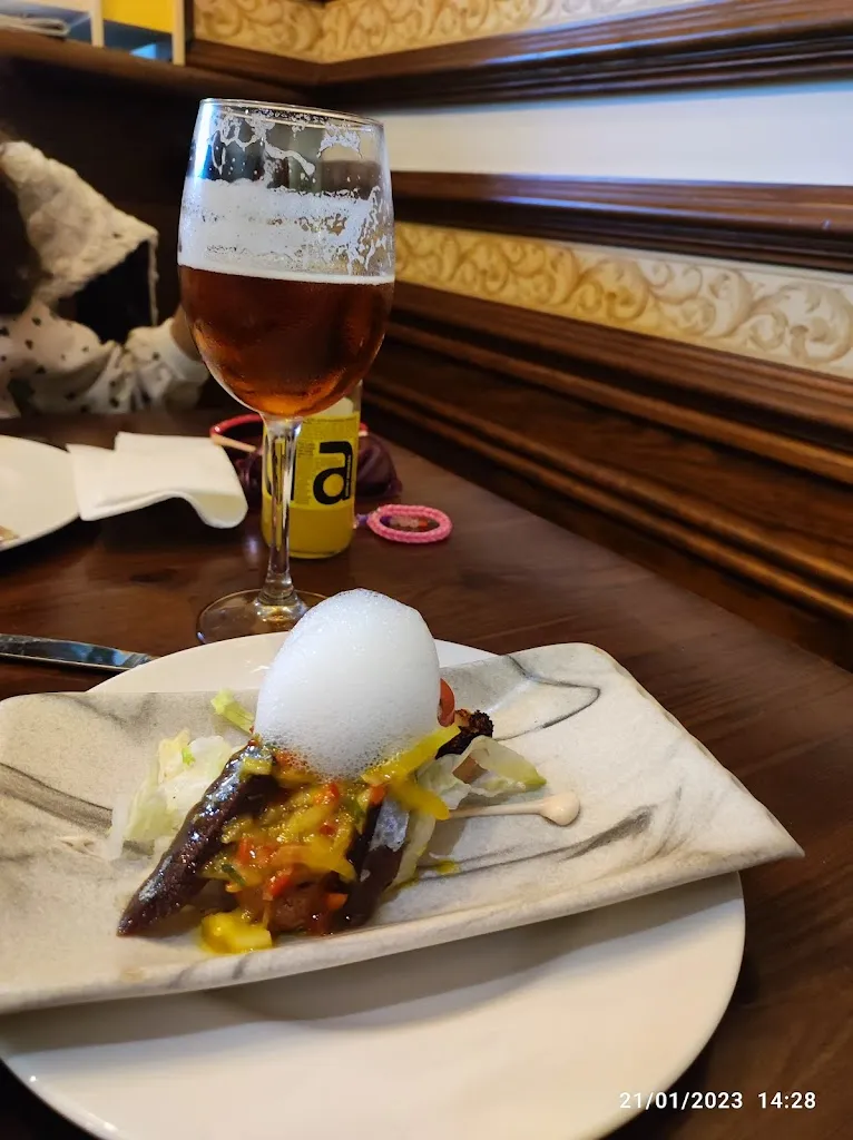 Menu_Restaurante Garum_Adra_image_7