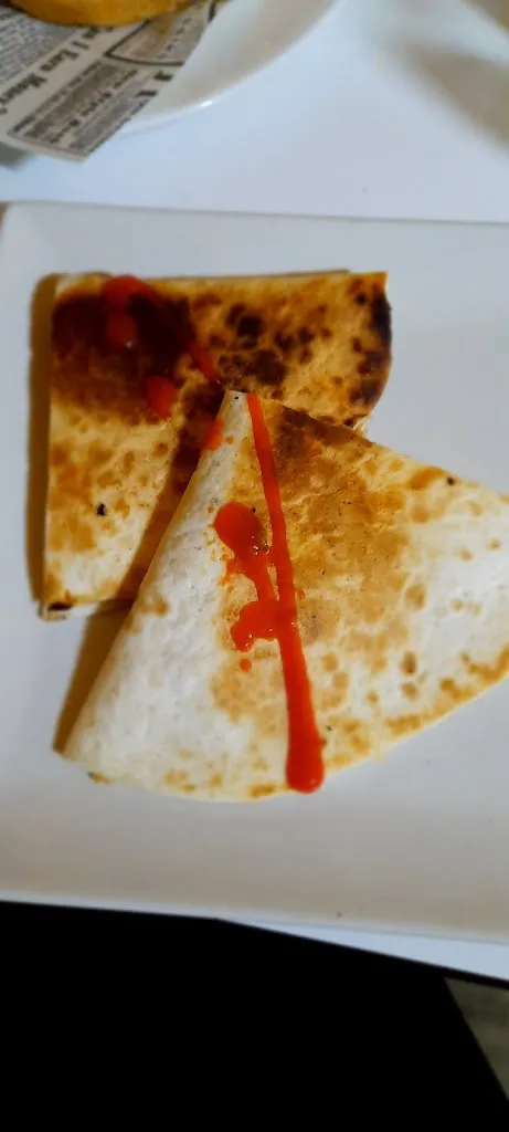 Menu_Restaurante Garum_Adra_image_8